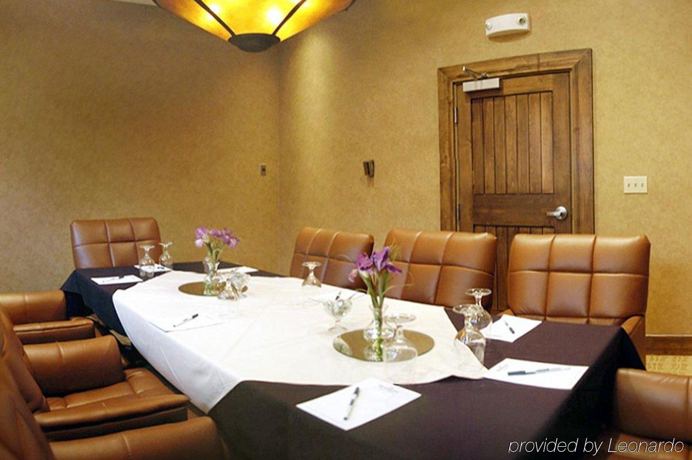 Doubletree By Hilton Cherry Creek, Co DEN