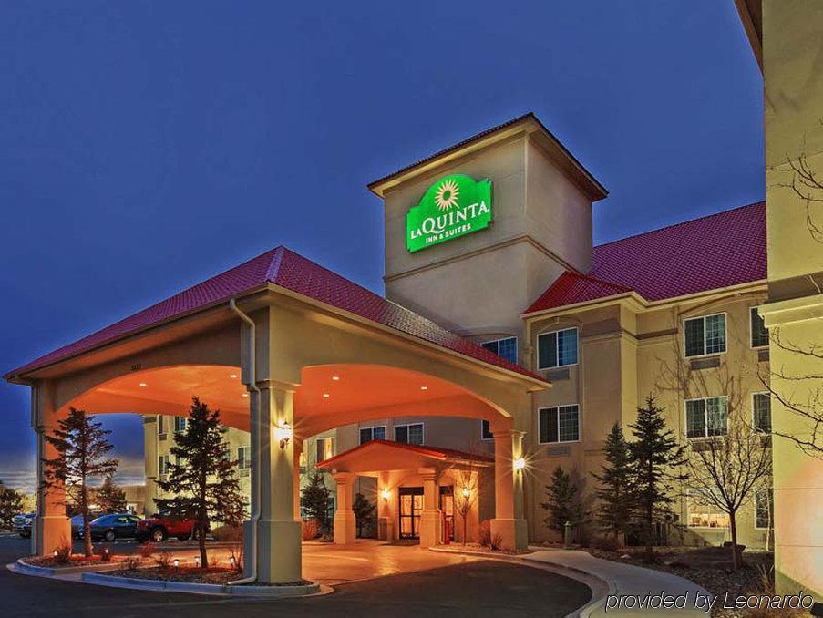 Hotel La Quinta By Wyndham