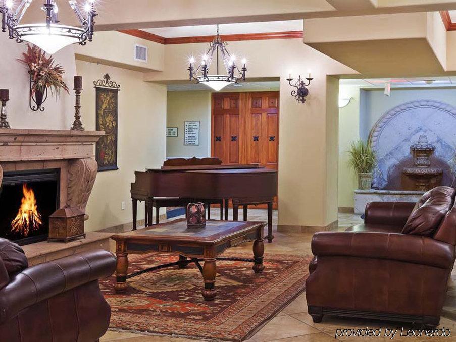 Hotel La Quinta By Wyndham