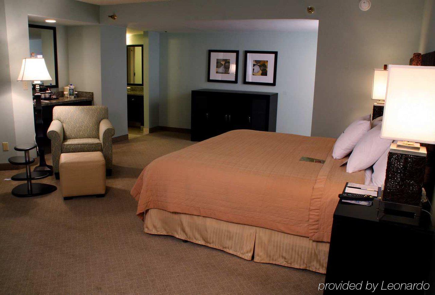 Doubletree By Hilton Denver - 3*