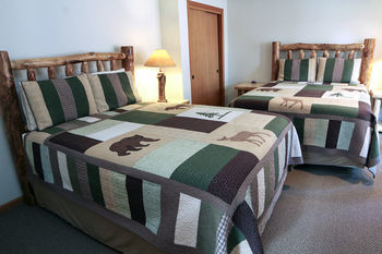 Sunnyside Knoll Hotel 3*
