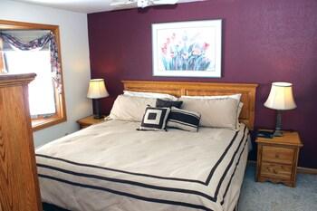 Sunnyside Knoll Hotel