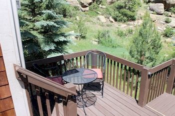 Hotel Sunnyside Knoll