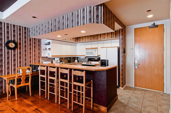 Meadows At Eagleridge By Steamboat Resorts 3*