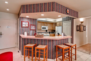 Meadows At Eagleridge By Steamboat Resorts 3*