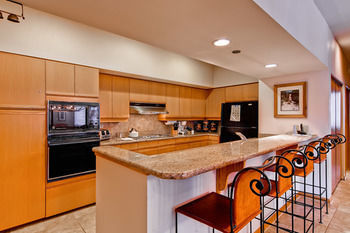 Meadows At Eagleridge By Steamboat Resorts 3* Steamboat Springs
