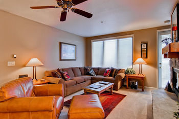 Meadows At Eagleridge By Steamboat Resorts Hotel