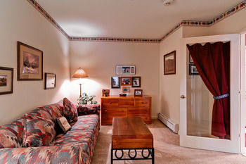 Hotel Meadows At Eagleridge By Steamboat Resorts