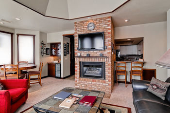 Meadows At Eagleridge By Steamboat Resorts 3*