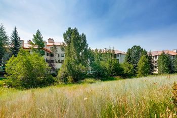 Meadows At Eagleridge By Steamboat Resorts Hotel Steamboat Springs