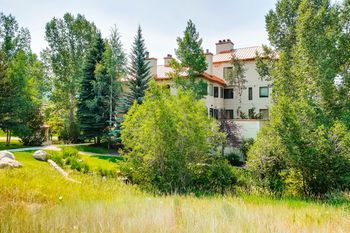 Meadows At Eagleridge By Steamboat Resorts Hotel Steamboat Springs
