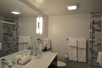 Chateau Eau Claire & Roaring Fork By Frias 4* Aspen