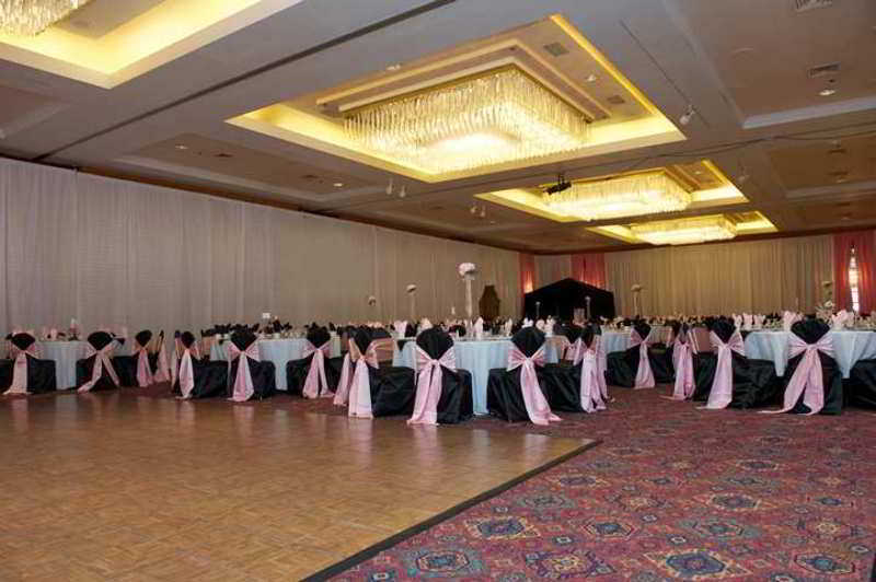 Doubletree By Hilton 4*