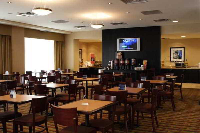 Hampton & Denver-downtown 3* Denver
