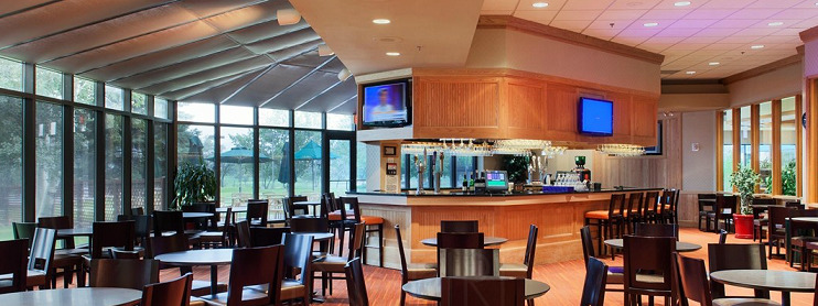 Hotel Doubletree By Hilton
