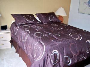 Collection By Bighorn Hotel