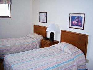 Collection By Bighorn Hotel 3*