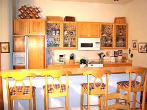 Collection By Bighorn 3* Frisco
