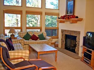 Collection By Bighorn 3* Frisco