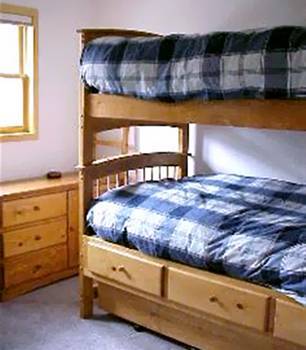 Collection By Bighorn Hotel 3*
