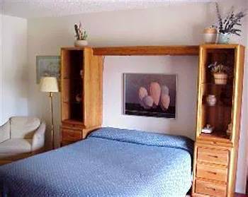 Hotel Collection By Bighorn Frisco