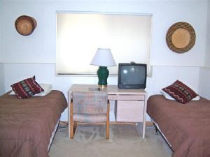 Collection By Bighorn Hotel 3*