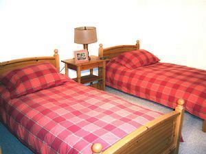 Collection By Bighorn Hotel
