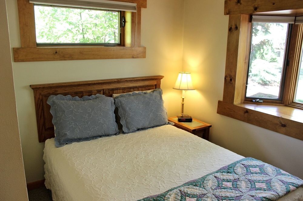 Hotel Sunnyside Knoll 3*