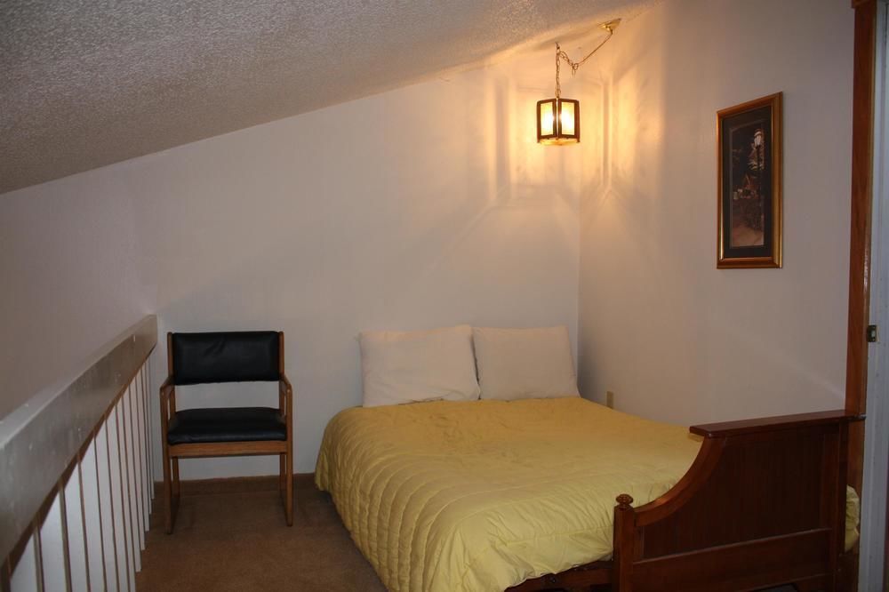Der Steiermark At #201 Apartment Breckenridge