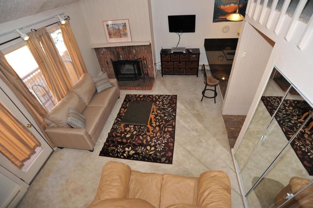 Apartment Der Steiermark At #201 *