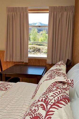 Loge Breckenridge