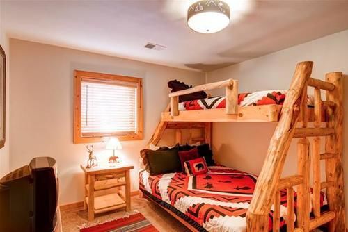 Elk Trail House Peak 7 By Pinnacle 4* Breckenridge