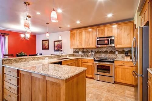 Hotel Longbranch By Pinnacle 4*
