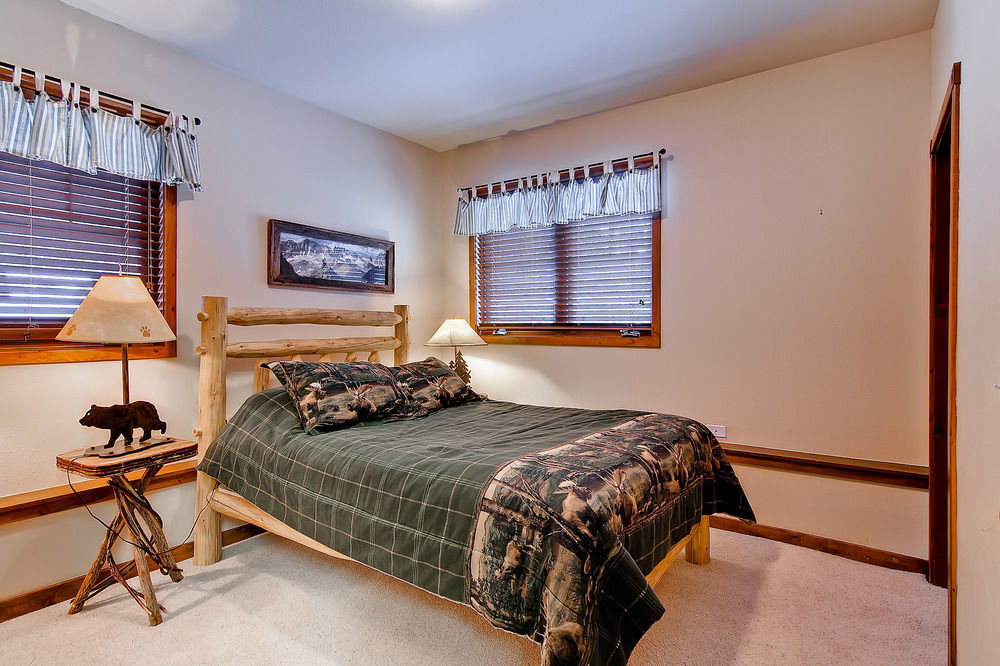 Pinos Holiday home