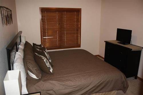Los Pinos By Managers 4* Breckenridge