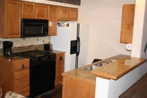 Hotel Los Pinos By Managers Breckenridge