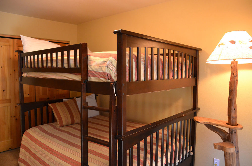 Los Pinos By Managers Hotel 4*