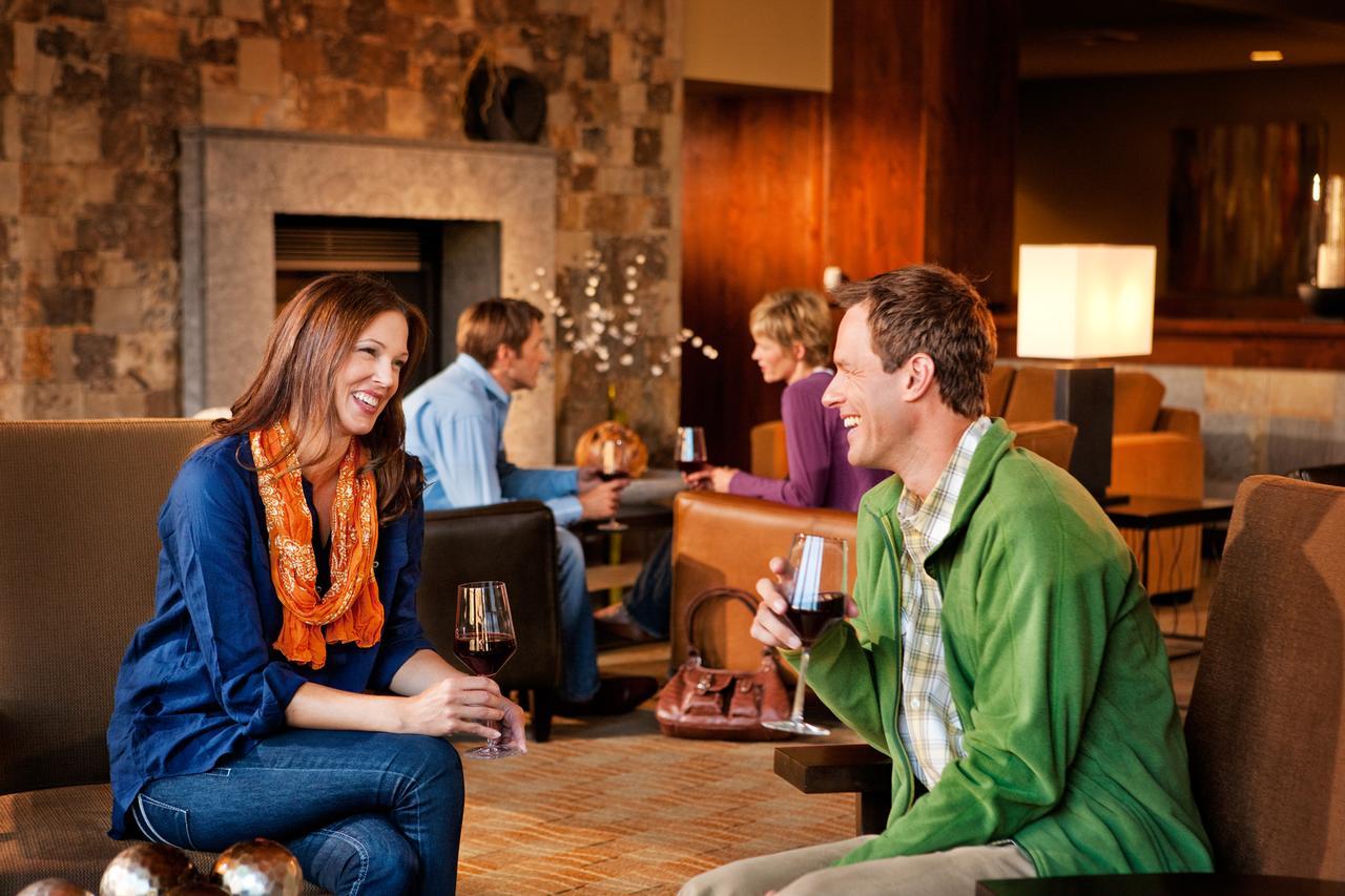 One Hill, A Rockresort 4* Breckenridge