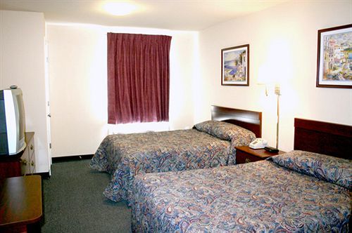 Suburban Denver Central-arvada 2*