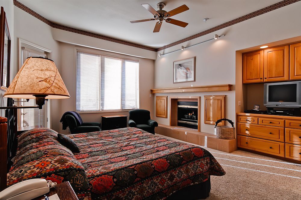 Meadows At Eagleridge By Steamboat Resorts Hotel Steamboat Springs