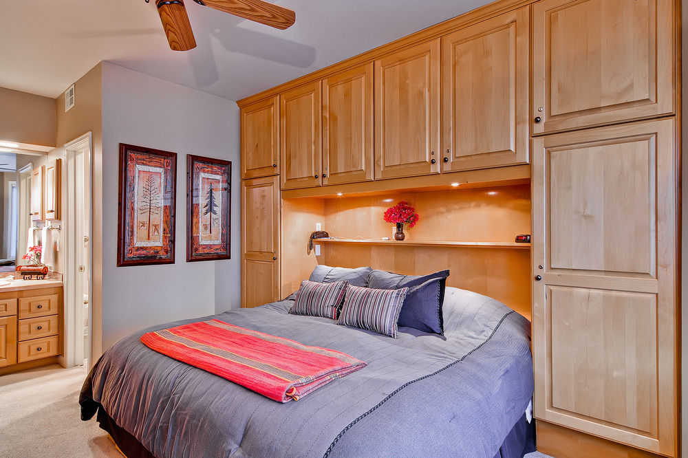Meadows At Eagleridge By Steamboat Resorts Hotel Steamboat Springs