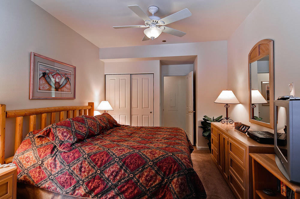 Meadows At Eagleridge By Steamboat Resorts Hotel Steamboat Springs