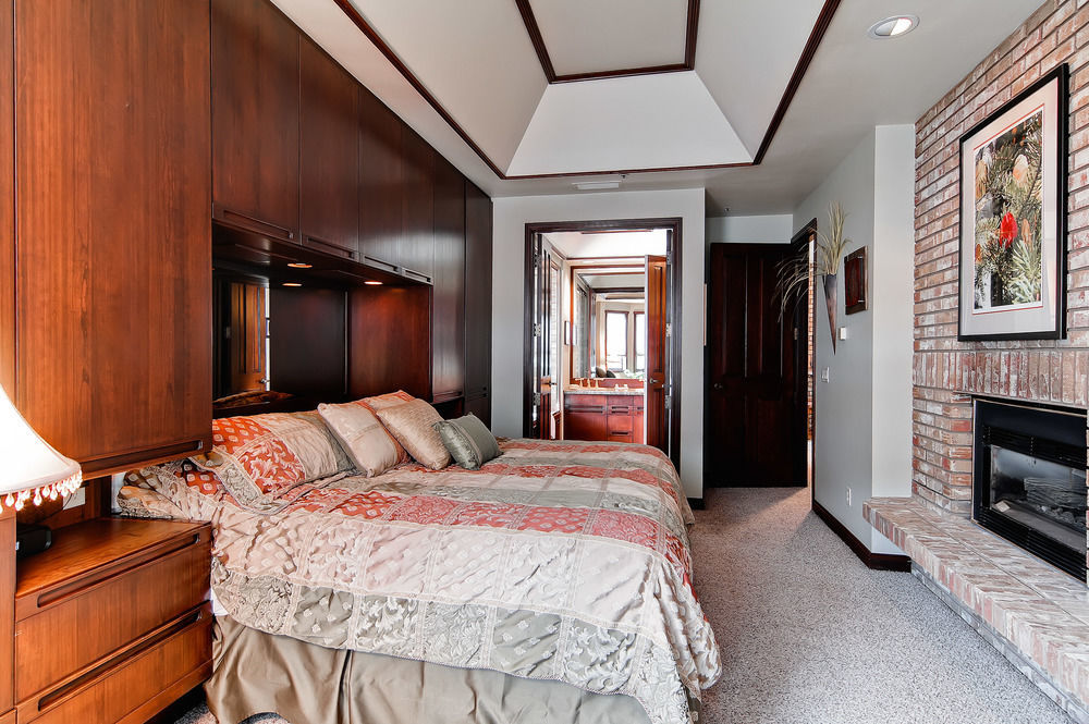 Meadows At Eagleridge By Steamboat Resorts Hotel 3*