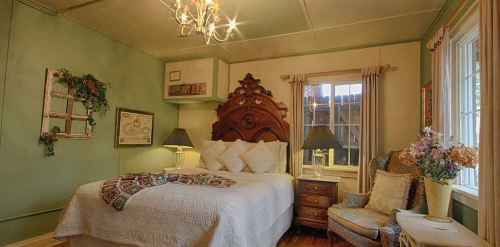 Bears Hotel 3*