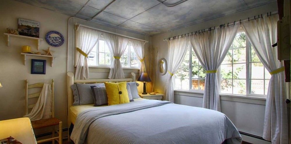 Hotel Bears 3*