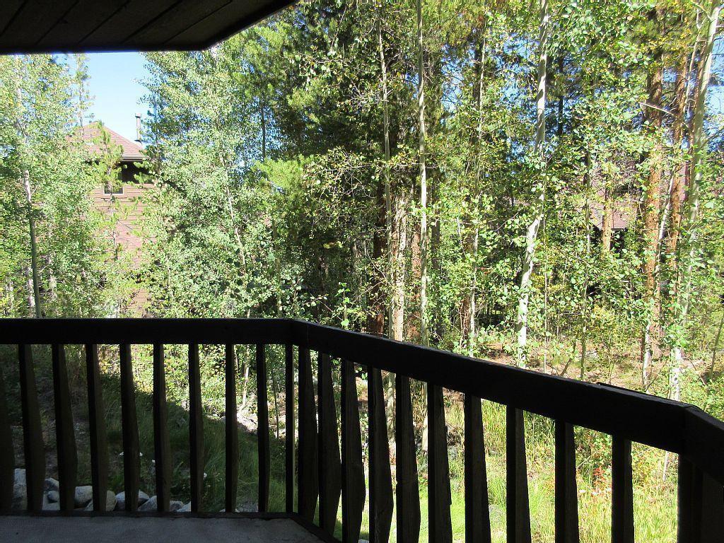 Woods Manor #302-a - Close To Main Street - Access To Indoor Hot Tub And Shuttle Holiday home *