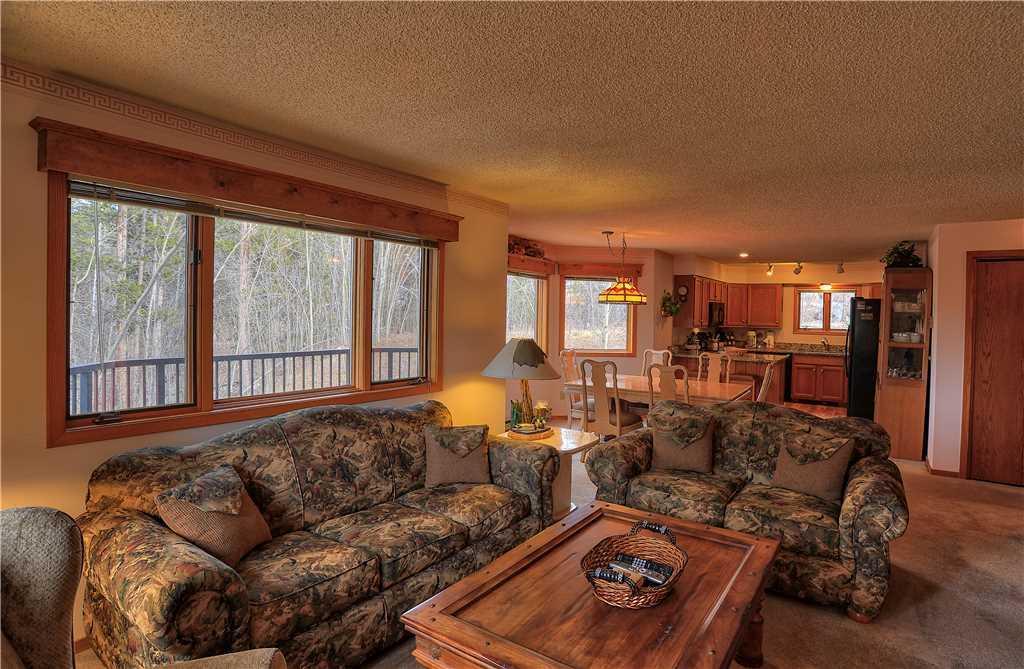 Woods Manor #302-a - Close To Main Street - Access To Indoor Hot Tub And Shuttle Holiday home *