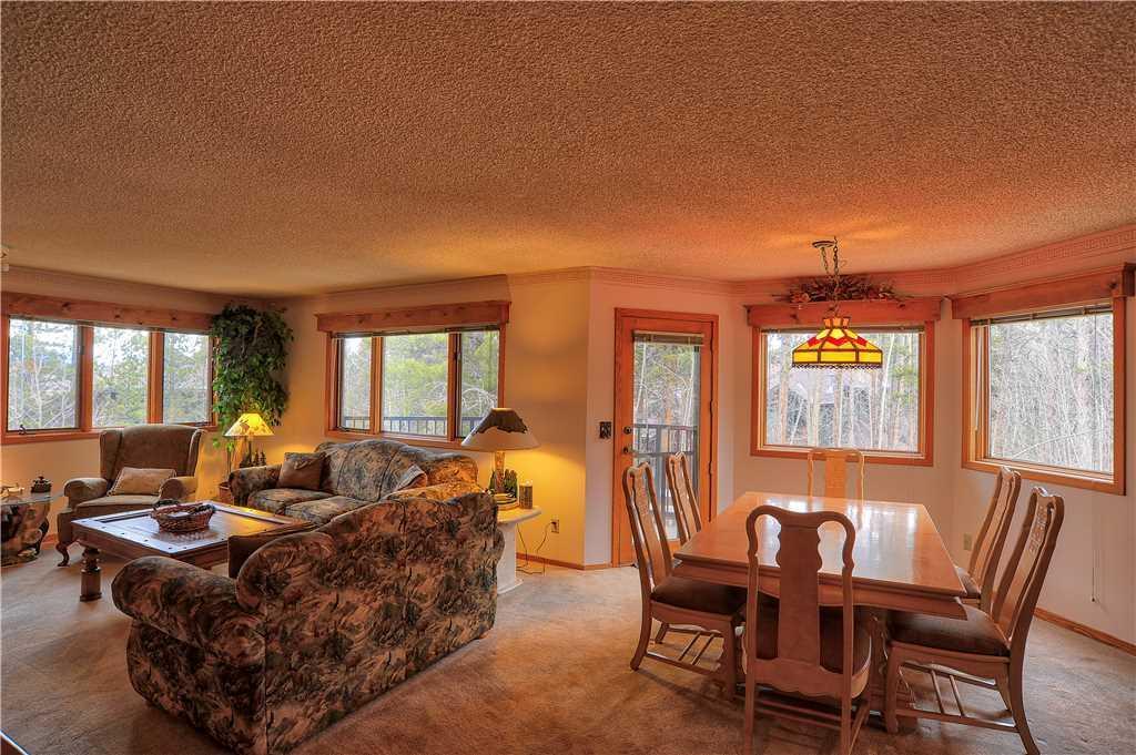 Woods Manor #302-a - Close To Main Street - Access To Indoor Hot Tub And Shuttle Holiday home