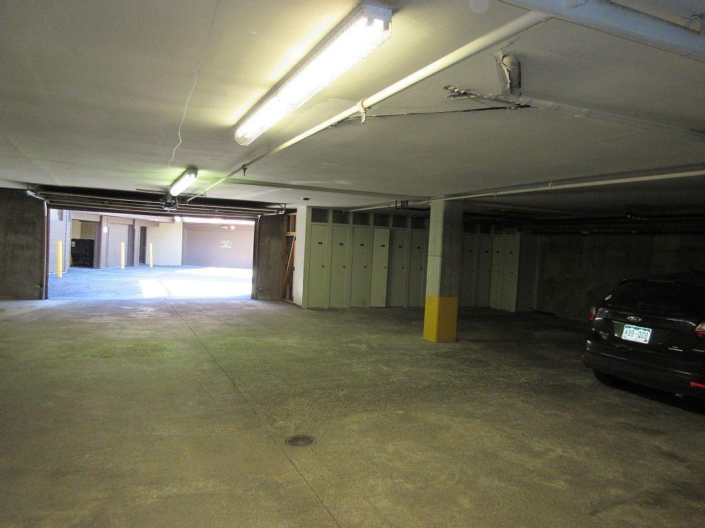 Woods Manor #302-a - Close To Main Street - Access To Indoor Hot Tub And Shuttle *