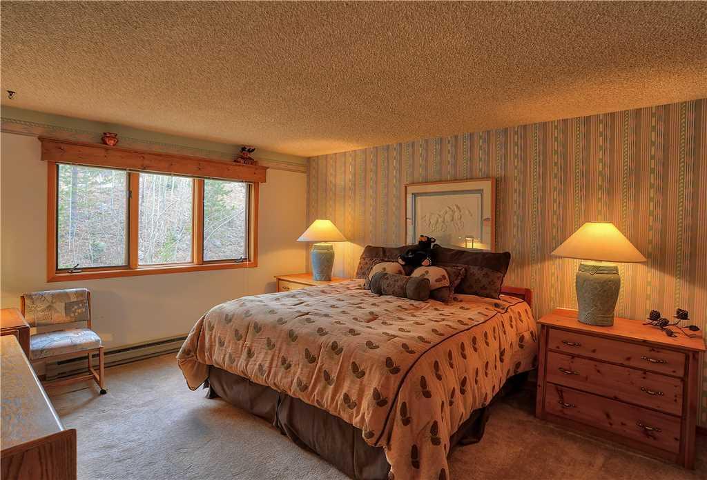 Holiday home Woods Manor #302-a - Close To Main Street - Access To Indoor Hot Tub And Shuttle